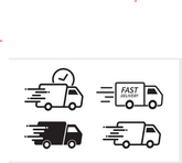 Same Day Delivery